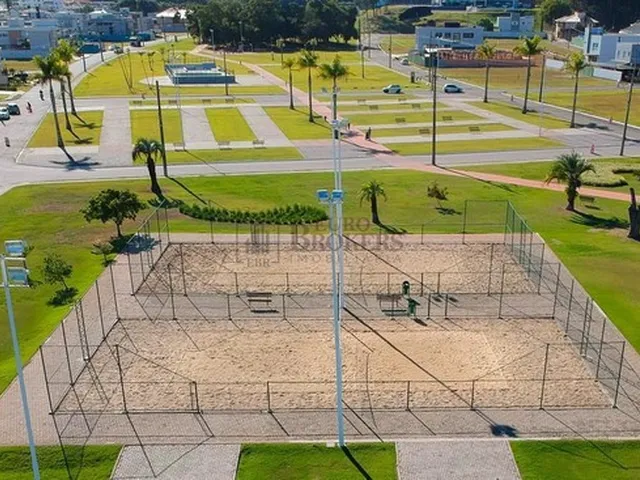 Imagem 8: Terreno no Condomínio Caledônia