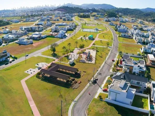 Imagem 9: Terreno no Condomínio Caledônia