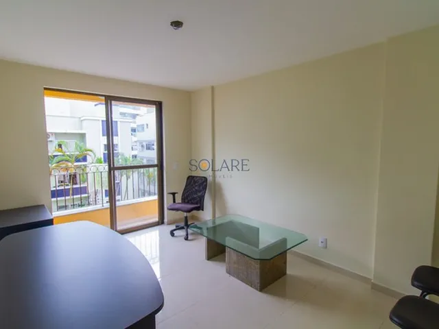 Imagem 2: Apartamento À Venda, Trindade, Florianópolis, Sc