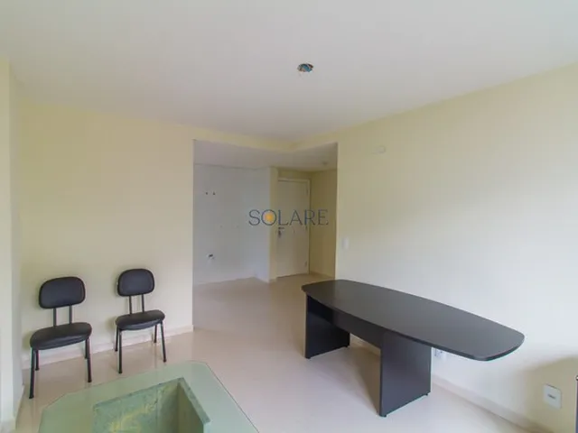 Imagem 3: Apartamento À Venda, Trindade, Florianópolis, Sc