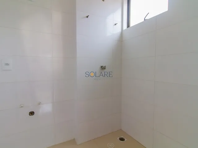 Imagem 4: Apartamento À Venda, Trindade, Florianópolis, Sc