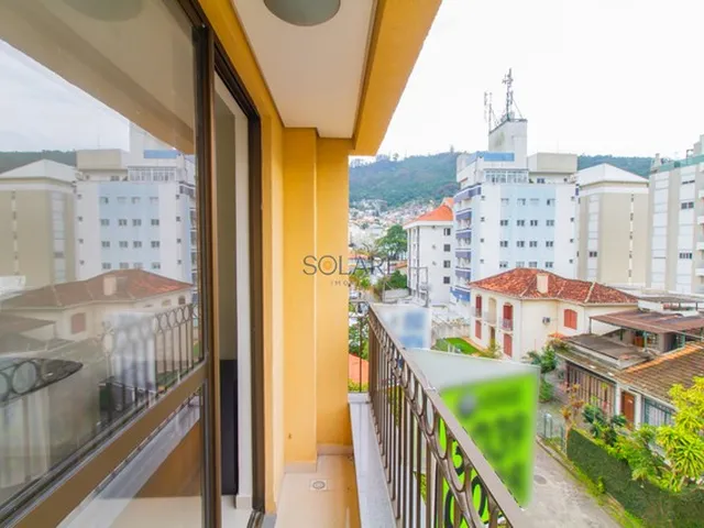 Imagem 6: Apartamento À Venda, Trindade, Florianópolis, Sc