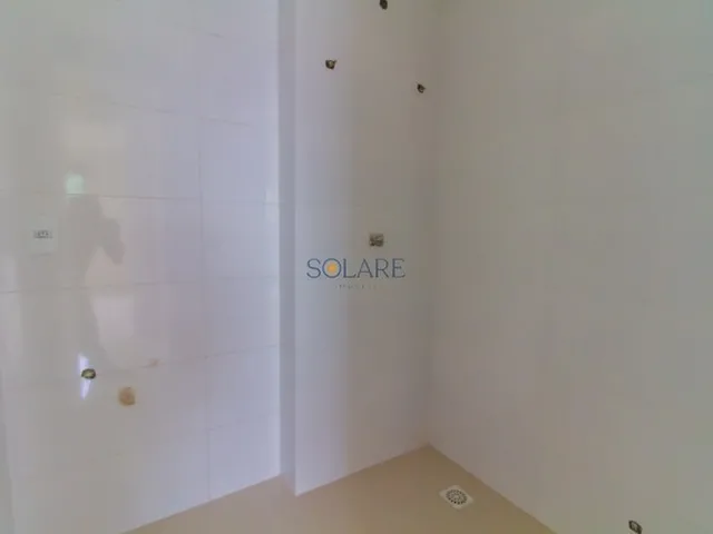 Imagem 8: Apartamento À Venda, Trindade, Florianópolis, Sc