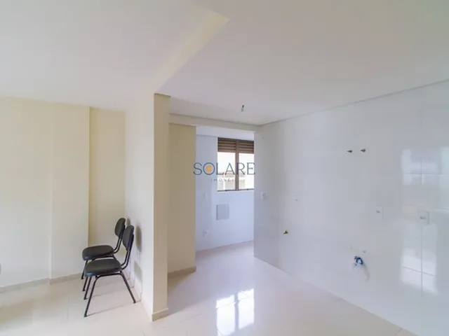 Imagem 10: Apartamento À Venda, Trindade, Florianópolis, Sc