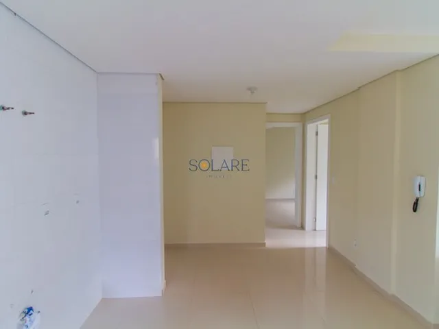 Imagem 11: Apartamento À Venda, Trindade, Florianópolis, Sc