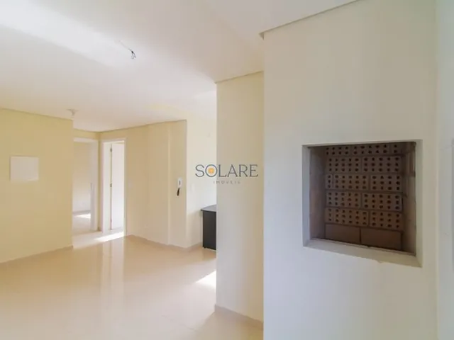 Imagem 12: Apartamento À Venda, Trindade, Florianópolis, Sc