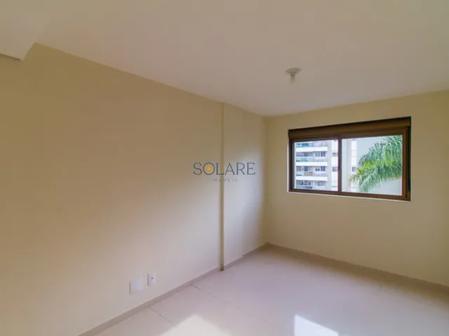 Imagem 14: Apartamento À Venda, Trindade, Florianópolis, Sc