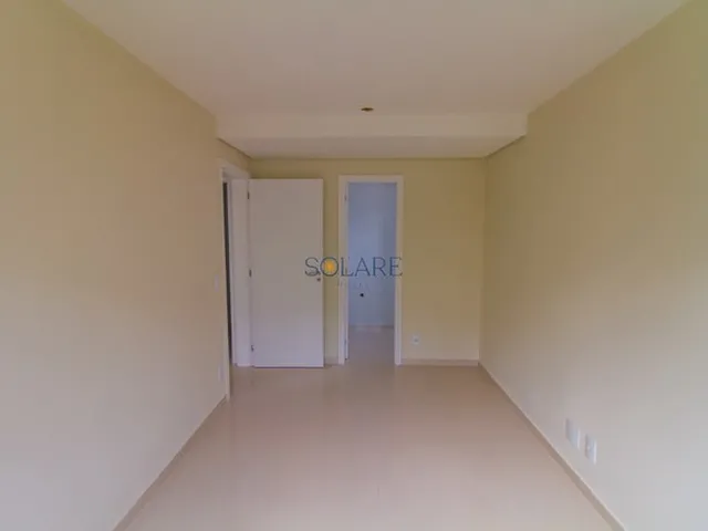 Imagem 16: Apartamento À Venda, Trindade, Florianópolis, Sc
