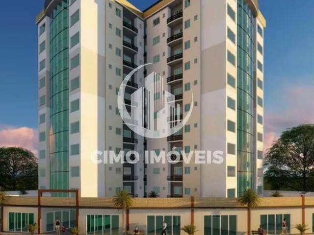 Imagem: Apartamento À Venda em santa Terezinha