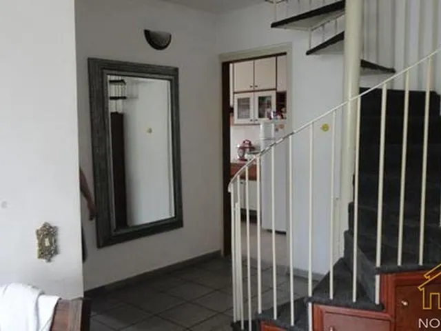Imagem: Apartamento Á Venda, 65 M², 3 Dormitórios