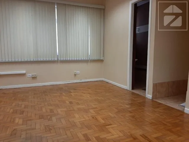 Imagem: Comercial À Venda 39M², Centro, Campinas