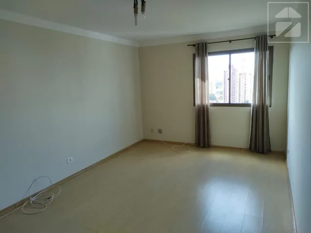 Imagem: Apartamento À Venda 1 Quarto, 1 Vaga, 70M²