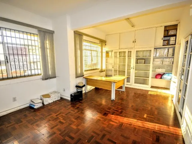 Imagem: Comercial À Venda 60M², Centro, Campinas