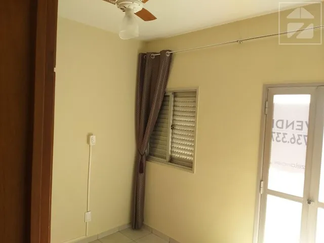 Imagem: Apartamento À Venda 1 Quarto, 1 Vaga, 45M²