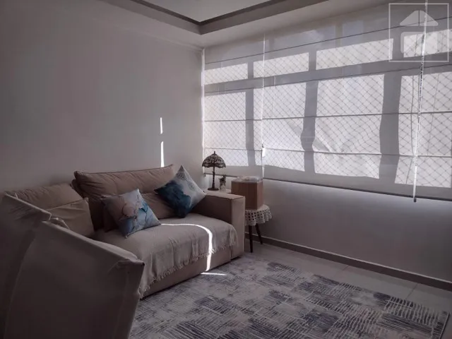 Imagem: Apartamento À Venda 3 Quartos, 1 Suite