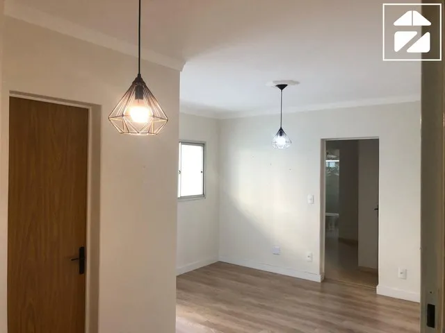 Imagem: Apartamento À Venda 1 Quarto, 1 Suite