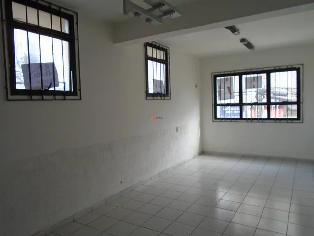 Imagem: Comercial À Venda 29M², Centro, Campinas