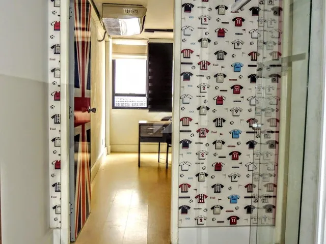 Imagem: Comercial À Venda 80M², Centro, Campinas