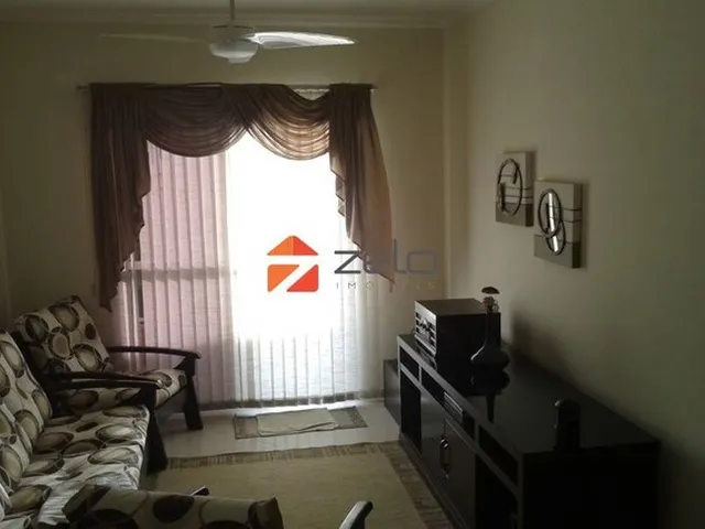 Imagem: Apartamento À Venda 3 Quartos, 1 Suite