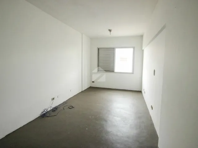 Imagem: Apartamento À Venda 1 Quarto, 30M², Centro