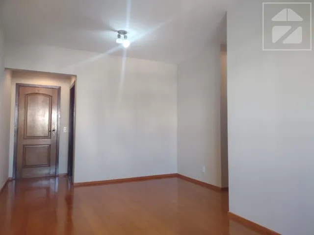 Imagem: Apartamento À Venda 2 Quartos, 1 Vaga