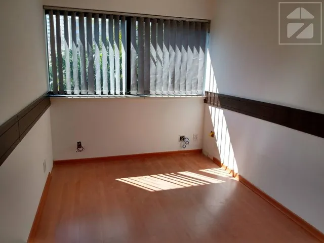 Imagem: Comercial À Venda 1 Vaga, 47M², Centro
