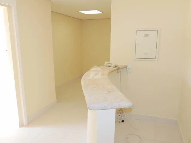 Imagem: Comercial À Venda e Locação 1 Vaga, 100M²