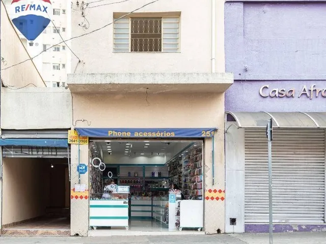 Imagem: Sala para Alugar, 70 M² por R$ 7.500,00/Mês