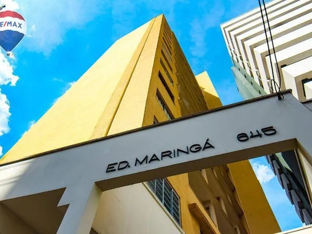 Imagem: Apartamento com Preço Imperdível