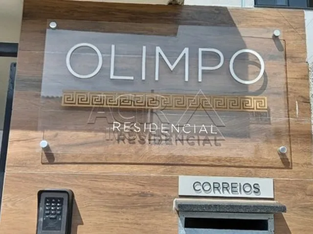Imagem 2: Apartamento À Venda, Centro, Campo Largo, Pr