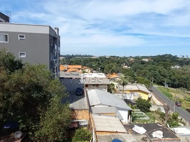 Imagem 3: Apartamento À Venda, Centro, Campo Largo, Pr