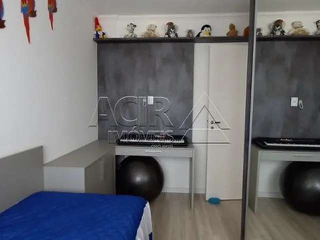 Imagem 4: Apartamento À Venda, Centro, Campo Largo, Pr