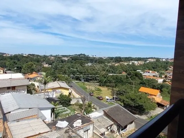 Imagem 5: Apartamento À Venda, Centro, Campo Largo, Pr