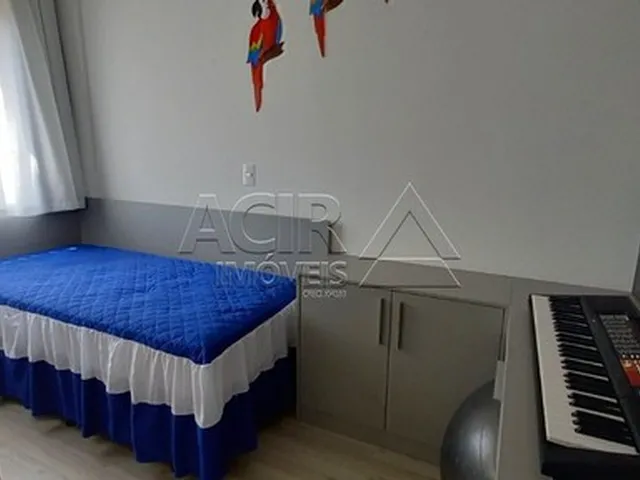 Imagem 6: Apartamento À Venda, Centro, Campo Largo, Pr