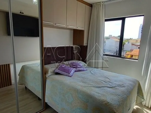 Imagem 7: Apartamento À Venda, Centro, Campo Largo, Pr