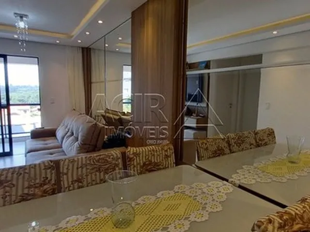 Imagem 8: Apartamento À Venda, Centro, Campo Largo, Pr