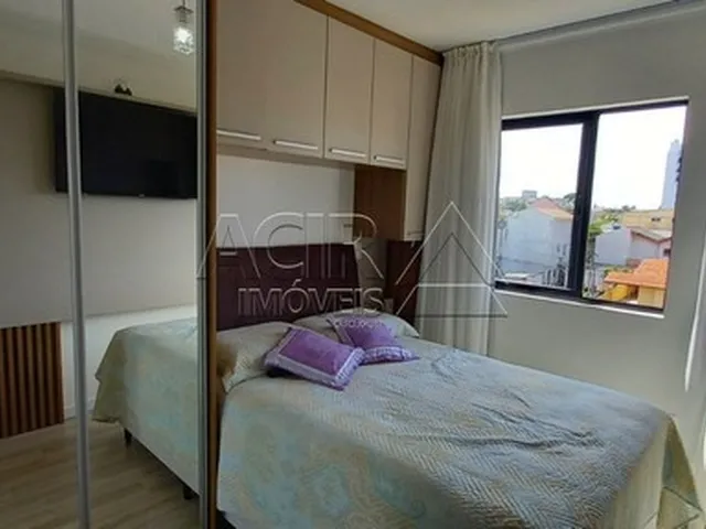 Imagem 9: Apartamento À Venda, Centro, Campo Largo, Pr