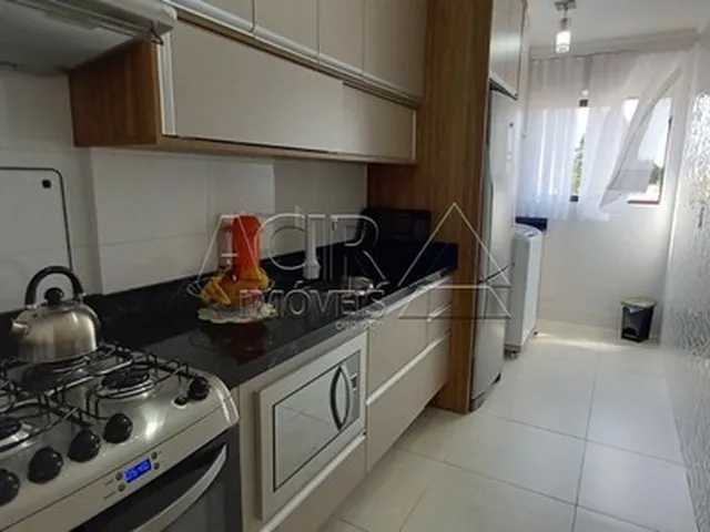Imagem 10: Apartamento À Venda, Centro, Campo Largo, Pr