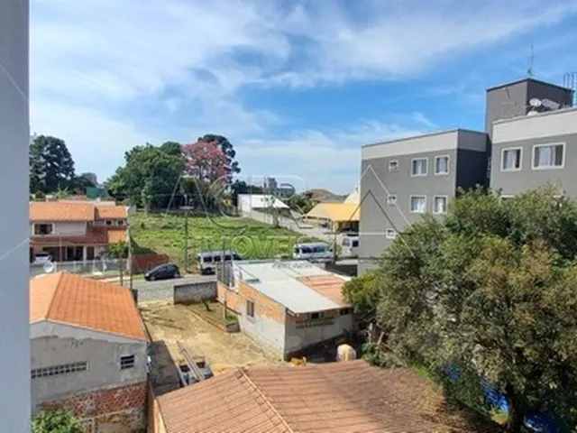 Imagem 11: Apartamento À Venda, Centro, Campo Largo, Pr