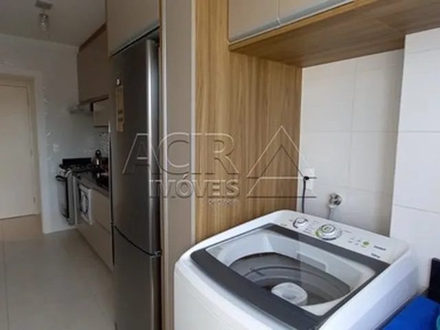 Imagem 12: Apartamento À Venda, Centro, Campo Largo, Pr