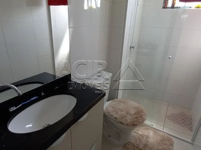 Imagem 13: Apartamento À Venda, Centro, Campo Largo, Pr