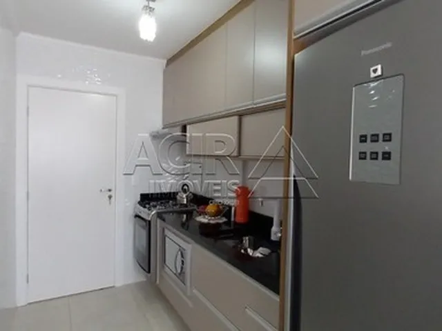 Imagem 15: Apartamento À Venda, Centro, Campo Largo, Pr