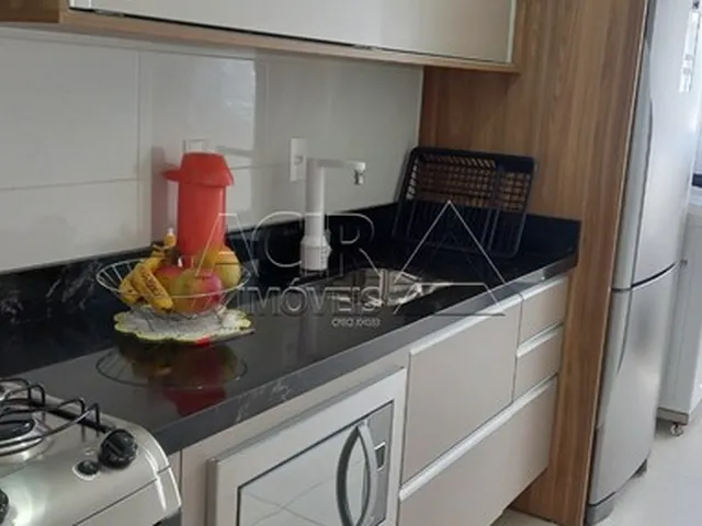 Imagem 16: Apartamento À Venda, Centro, Campo Largo, Pr
