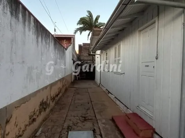 Imagem 2: Casa À Venda, São João, Itajaí, Sc