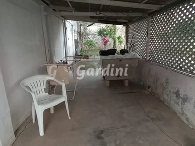 Imagem 3: Casa À Venda, São João, Itajaí, Sc