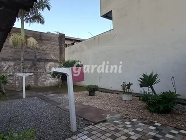 Imagem 4: Casa À Venda, São João, Itajaí, Sc
