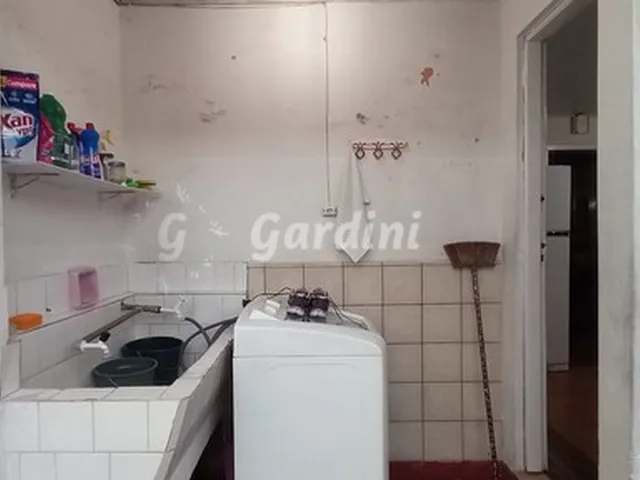 Imagem 5: Casa À Venda, São João, Itajaí, Sc