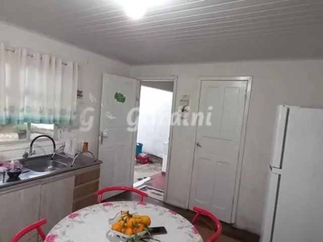 Imagem 6: Casa À Venda, São João, Itajaí, Sc