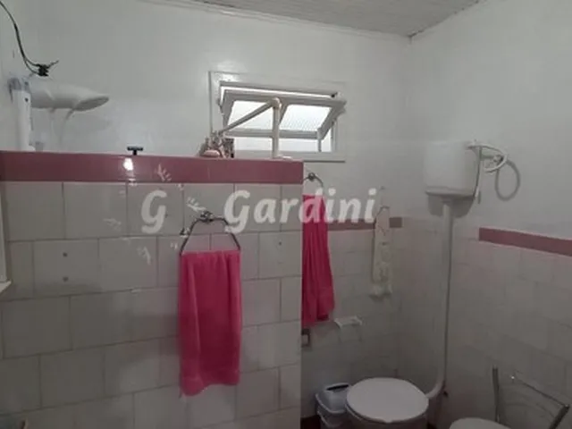 Imagem 7: Casa À Venda, São João, Itajaí, Sc