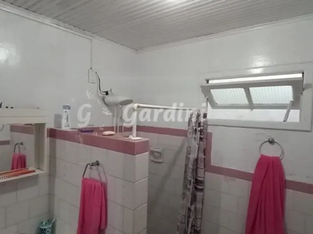 Imagem 8: Casa À Venda, São João, Itajaí, Sc